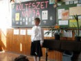 /album/szavaltunk-nem-is-akarhogy/egervolgy-2015-04-10-039-jpg/